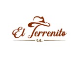 https://www.logocontest.com/public/logoimage/1610425393El Terrenito.jpg